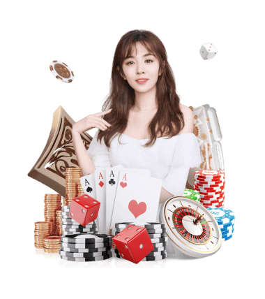 体育app官网下载安装 v12.88.71.42 官方正式版 1