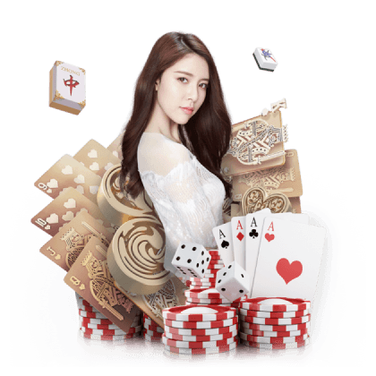 体育app官网下载安装 v75.66.82.34 官方正式版 0