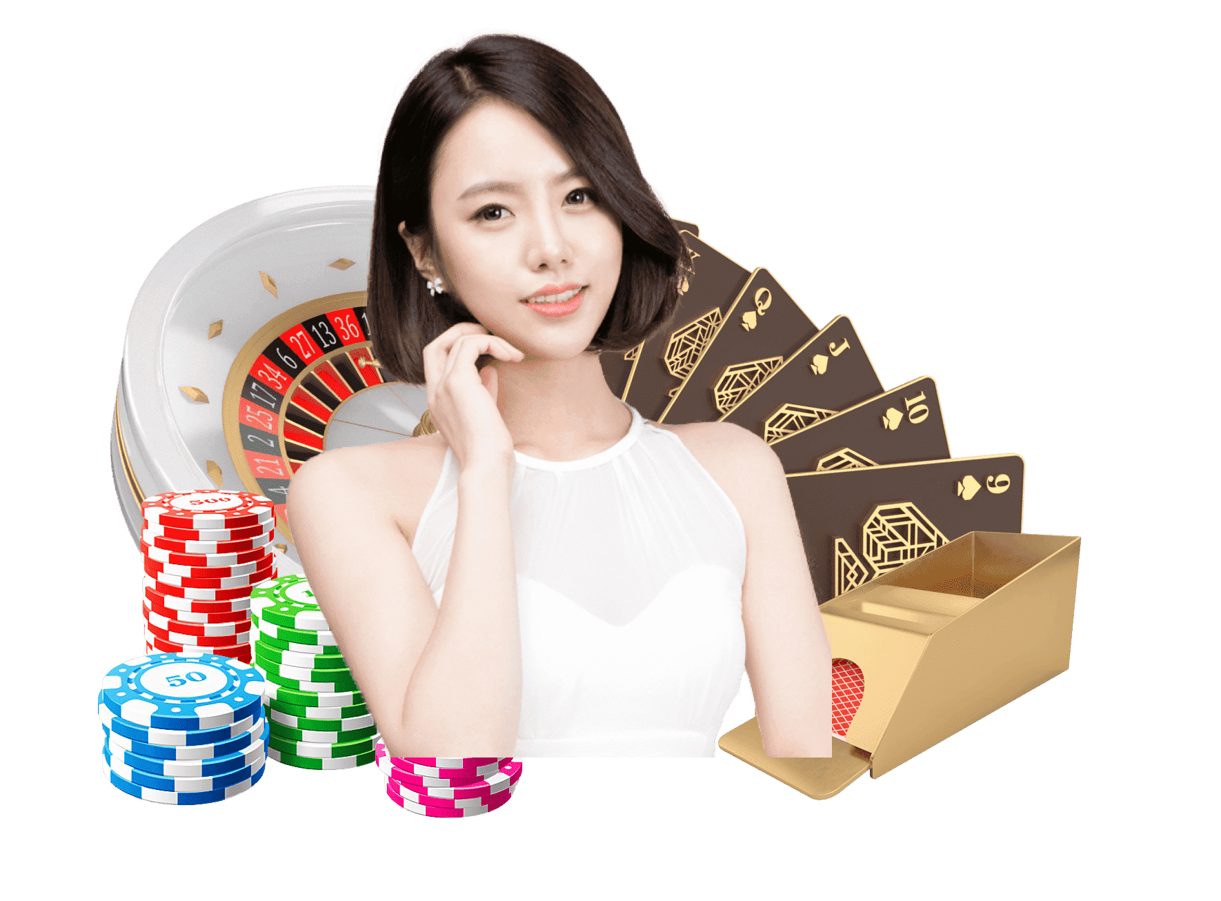 体育app官网下载安装 v47.96.49.53 官方正式版 2