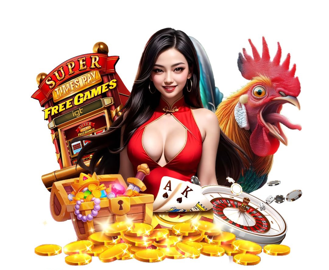 斗球直播app下载2025最新版