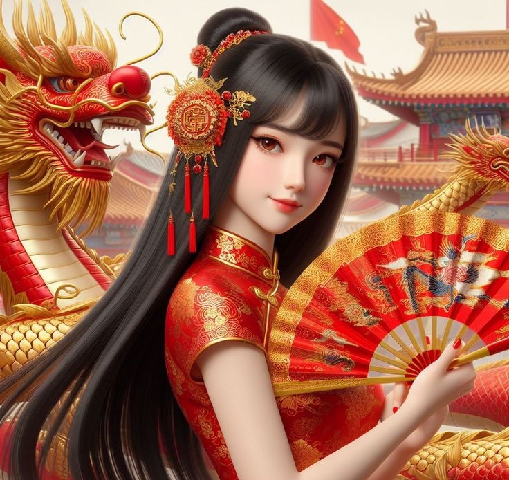 {体育app官网下载安装2025最新版