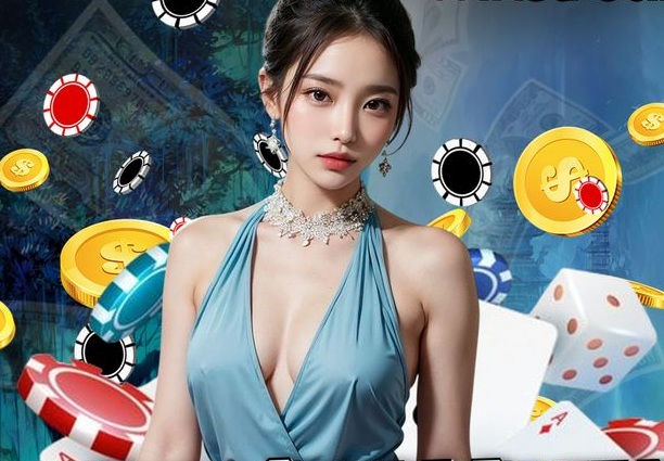 体育app官网下载安装电脑免费版