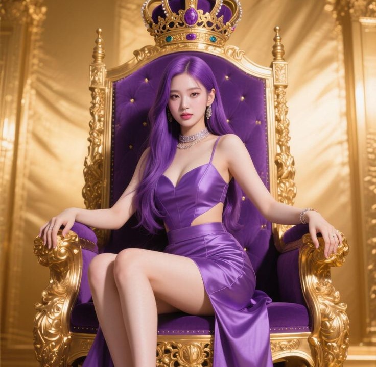 斗球直播app下载正式版