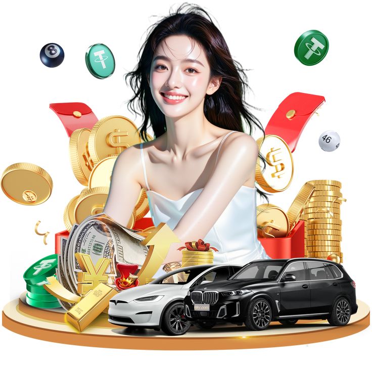 斗球直播app下载最新版