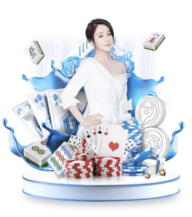 一触即发人生赢家K8