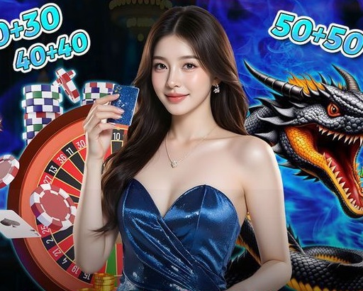 一触即发人生赢家K8最新版