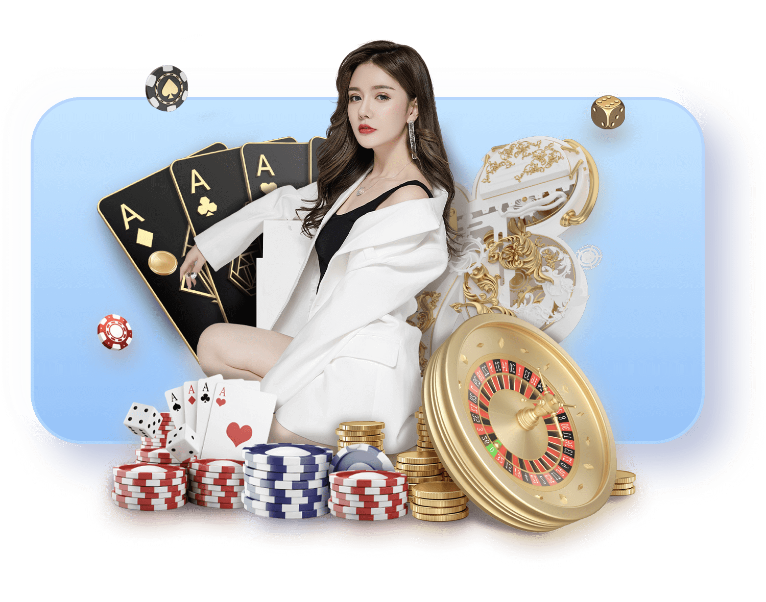 斗球直播app下载客户端