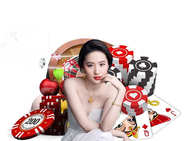 体育app官网下载安装正式版