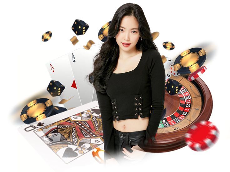 体育滚球盘入口| 官方旗舰厅服务