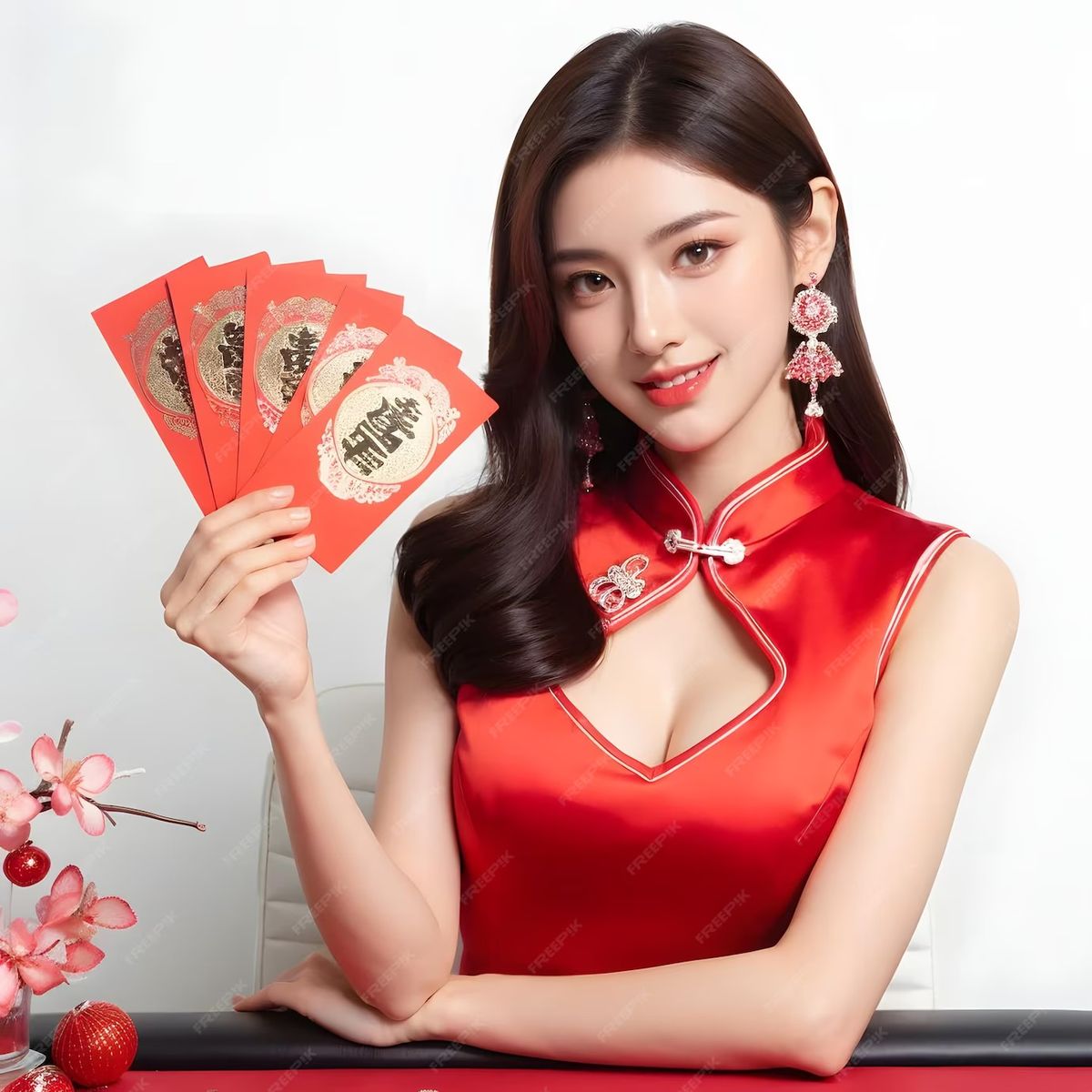 一触即发人生赢家K82025最新版