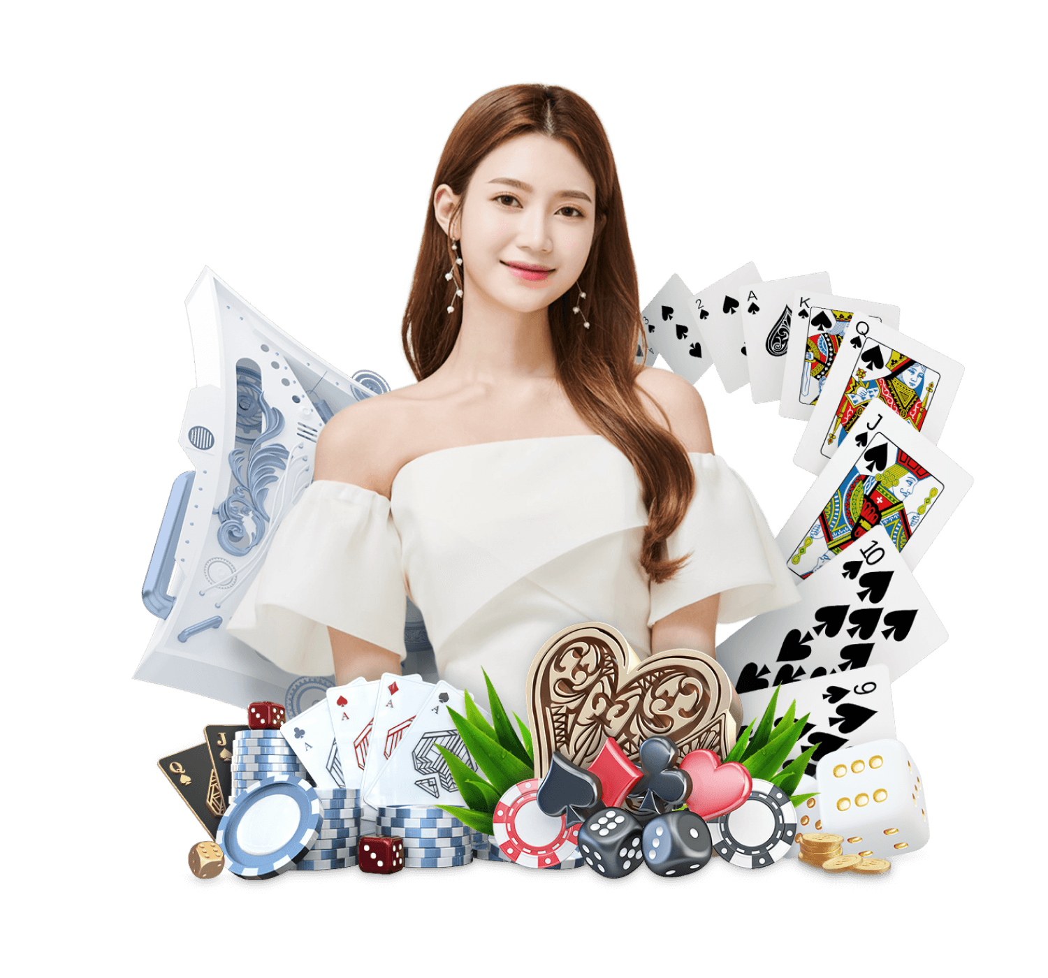 斗球直播app下载桌面版客户端