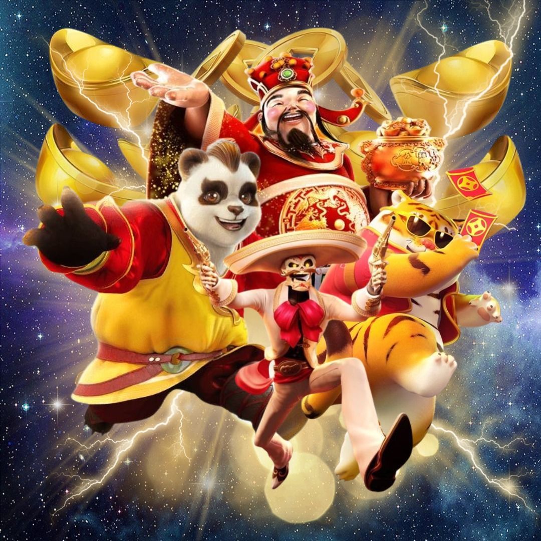 一触即发人生赢家K8客户端