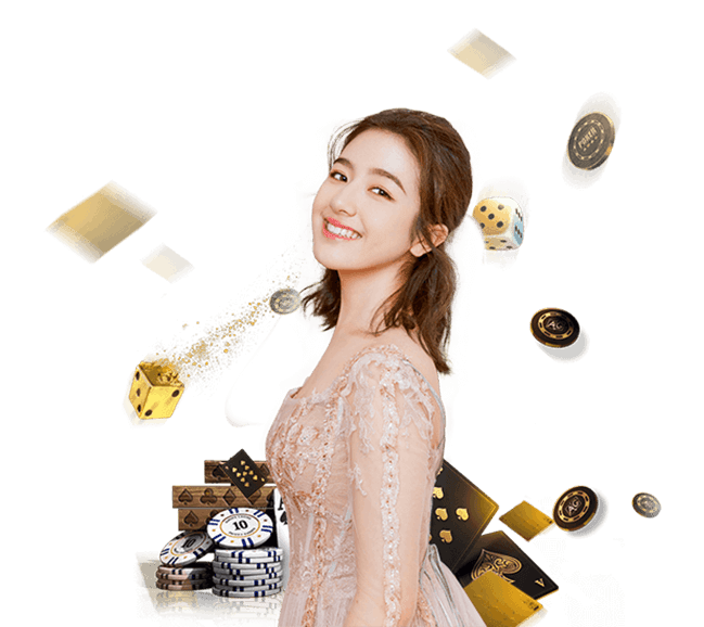 斗球直播app下载手机版